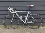 Focus Izalco Pro, Gebruikt, Carbon, Heren, Meer dan 20 versnellingen
