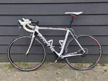 Focus Izalco Pro beschikbaar voor biedingen