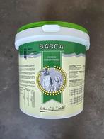 Barca Premium Hondenvoeding 6kg, Dieren en Toebehoren, Dierenvoeding, Ophalen of Verzenden, Hond