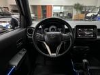 Suzuki Ignis 1.2 Smart Hybrid Select [ CAMERA I AUTOMAAT I A, Automaat, Stof, Gebruikt, 4 cilinders