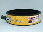 Pumpring 519 3716 bandenopblaasmachine 13 inch, Ophalen, Gebruikt