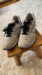 New Balance sneakers maat 40, Overige kleuren, New Balance, Ophalen of Verzenden, Sneakers of Gympen