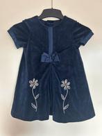 Jukje marks & spencer maat 92, Ophalen of Verzenden, Zo goed als nieuw, Meisje, Jurk of Rok