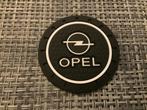 Opel Onderzetters - Set van 2 - Nieuw, Auto diversen, Auto-accessoires, Ophalen of Verzenden, Nieuw