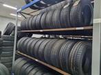 2x Michelin Alpin 5 205/55 R16 91H 205/55/16 2055516 (prijs, 205 mm, Band(en), 16 inch, Gebruikt