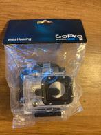 GoPro Polsbehuizing - Nieuw in verpakking, Ophalen of Verzenden, Nieuw, GoPro