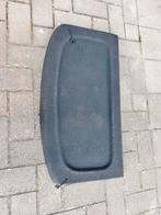 Hoedenplank VW Tiguan 2010/2018, Ophalen