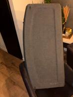 Hoedenplank VW Golf 6, Auto-onderdelen, Interieur en Bekleding, Ophalen of Verzenden, Volkswagen