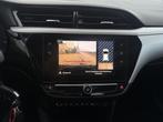 Opel Corsa 1.2 Edition (bj 2021, automaat), Auto's, Opel, Gebruikt, Euro 6, 1200 kg, Particulier