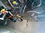 Fiets opknapper, Ophalen, Gebruikt, Overige merken