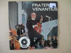 s0544 wim sonneveld - frater venantius, Cd's en Dvd's, Vinyl Singles, Ophalen, Gebruikt, 7 inch, Single