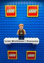 Lego Minifiguur / Poppetje JW066., Ophalen of Verzenden, Zo goed als nieuw, Lego
