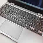 Asus Chromebook Z1100CNA-GJ0103 | Zeer nette staat, HP, Zo goed als nieuw, Support@hp.com, 1501 Page Mill Road
Palo Alto, CA 94304
USA