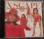 Xscape - Princes of My Lipstick (4 voor € 5,-), Cd's en Dvd's, Cd's | R&B en Soul, Ophalen of Verzenden