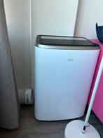 AEG Mobiele Airco - Koel de zomer door!, Ophalen, 3 snelheden of meer, Zo goed als nieuw, Koelen en Ontvochtigen