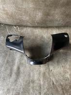 Piaggio zip stuurkap, Ophalen of Verzenden, Zo goed als nieuw, Kap, Piaggio