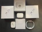 Airpods pro 2 NIEUW | USB-C, Ophalen of Verzenden, Nieuw, In gehoorgang (in-ear), Bluetooth