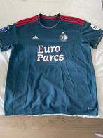 Feyenoord uitshirt 2022/2023 maat XL, Sport en Fitness, Voetbal, Maat XL, Ophalen of Verzenden, Gebruikt, Shirt