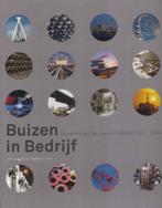 Buizen in bedrijf, Boeken, Geschiedenis | Stad en Regio, Ophalen of Verzenden, Zo goed als nieuw, 20e eeuw of later