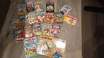 Donald Duck Pockets & Speciale Edities, Meerdere stripboeken, Ophalen of Verzenden, Gelezen, Disney