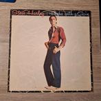 Steve Harley - Hobo With A Grin LP, Ophalen of Verzenden, 1960 tot 1980, Gebruikt, 12 inch
