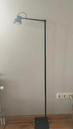Mooie Frezoli vloerlamp., Huis en Inrichting, Ophalen, Zo goed als nieuw, 150 tot 200 cm