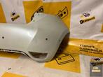 Achterbumper Renault Zoe 2012-2023 Bumper 850101003R, Auto-onderdelen, Gebruikt, Renault, Ophalen of Verzenden, Achter