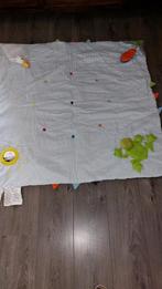 Ikea speelkleed als nieuw., Kinderen en Baby's, Speelgoed | Speelkleden, Ophalen, Zo goed als nieuw