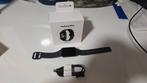 Samsung smart watch galaxy fit3, Ophalen, Zwart, Nieuw, Samsung ⌚️