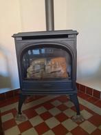 Gaskachel, Huis en Inrichting, Ophalen, Zo goed als nieuw, Gas, Gaskachel