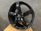 21" ORIGINELE AUDI SET  Q5 SQ5 E-TRON SPORTBACK COUPE, Ophalen, 255 mm, Velg(en), Nieuw