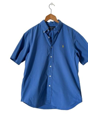 Ralph Lauren blouse M beschikbaar voor biedingen