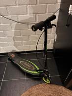 12V Razor elektrische step kick & go voor 5 tot 12 jarigen, Fietsen en Brommers, Steps, Ophalen of Verzenden, Zo goed als nieuw