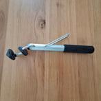 Tent frame spanner, Caravans en Kamperen, Tentaccessoires, Ophalen of Verzenden, Zo goed als nieuw