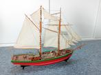 modelbouw schip, Ophalen, Gebruikt, Overige merken
