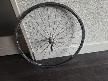 28 inch beschikbaar voor biedingen