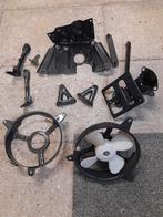 Div onderdelen honda goldwing gl1000, Motoren, Ophalen of Verzenden, Gebruikt