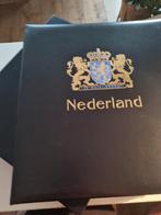@@ DAVO 6 Nederland @@, Postzegels en Munten, Postzegels | Toebehoren, Verzenden, Verzamelalbum