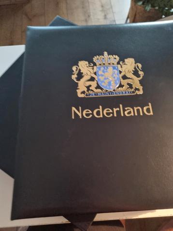 @@ DAVO 5 Nederland @@ A10 ALS NIEUW beschikbaar voor biedingen
