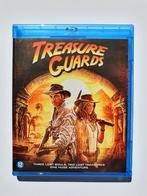 Treasure Guards, Cd's en Dvd's, Blu-ray, Ophalen of Verzenden, Avontuur