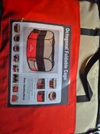 opvouwbare bench, Dieren en Toebehoren, Ophalen, Zo goed als nieuw