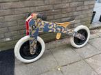 Wishbone 3 in 1 bike (design Pangolin), Ophalen, Gebruikt, Minder dan 16 inch, Wishbone
