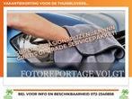 Fiat 500 1.2 Lounge | Nero Seta | Panorama/Airco/LMV/Nw.kopp, Voorwielaandrijving, Euro 5, Stof, Gebruikt