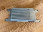 Mulf2 Bluetooth module bmw e90 e91 e60 e61, Ophalen of Verzenden, Gebruikt, BMW