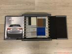 Audi A5 verkoopmap, Gelezen, Ophalen of Verzenden