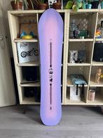 Burton Kilroy 3D Snowboard (Sintered base) 140, Ophalen of Verzenden, Zo goed als nieuw, Board