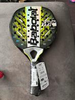 Babolat Counter Viper 2025 - Nieuw in Plastic!, Ophalen, Nieuw, Racket