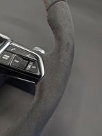 NIEUW Stuurwiel Stuur Audi RS6 ALCANTARA, Auto-onderdelen, Autoknap.nl@gmail.com, Nieuw, 2665jl, Autoknap
