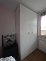 Ikea Pax kast in goede staat!, Ophalen, Overige materialen, Met deur(en), 100 tot 150 cm