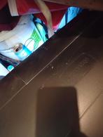 Superfish Aquarium met toebehoren de  inhoud is 70 liter en, Ophalen, Zo goed als nieuw, Leeg aquarium